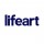 LIFE ART 