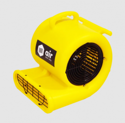 Ventilatoare axiale, centrifugale si antiex Air