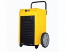 Dezumidificatoare de aer profesionale Air