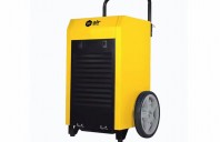 Dezumidificatoare de aer profesionale Air
