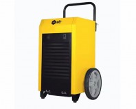 Dezumidificatoare de aer profesionale Air