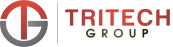 TRITECH GROUP