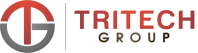 TRITECH GROUP
