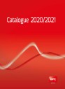 Catalog Bariere automate 2020-2021
