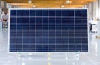 Panouri fotovoltaice pentru aplicatii aplicații on sau off grid WATTROM