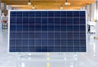 Panouri fotovoltaice pentru aplicatii aplicații on sau off grid