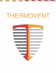 Prezentare companie Thermovent