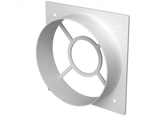 Tubulatura Pvc Si Accesorii Pentru Sisteme De Ventilatie Allvent Engineering