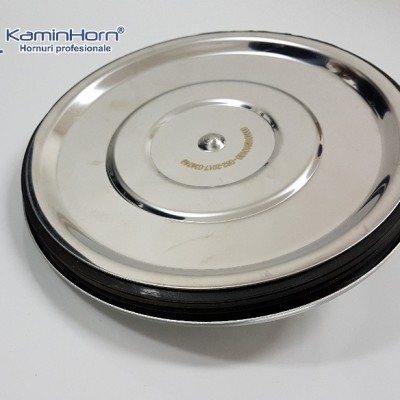 23 Imagini In Categoria Acoperis Terasa Terase Balcoane De Tipul Cosuri De Fum Ceramice Accesorii Spatiulconstruit Ro Acoperis Terasa Terase