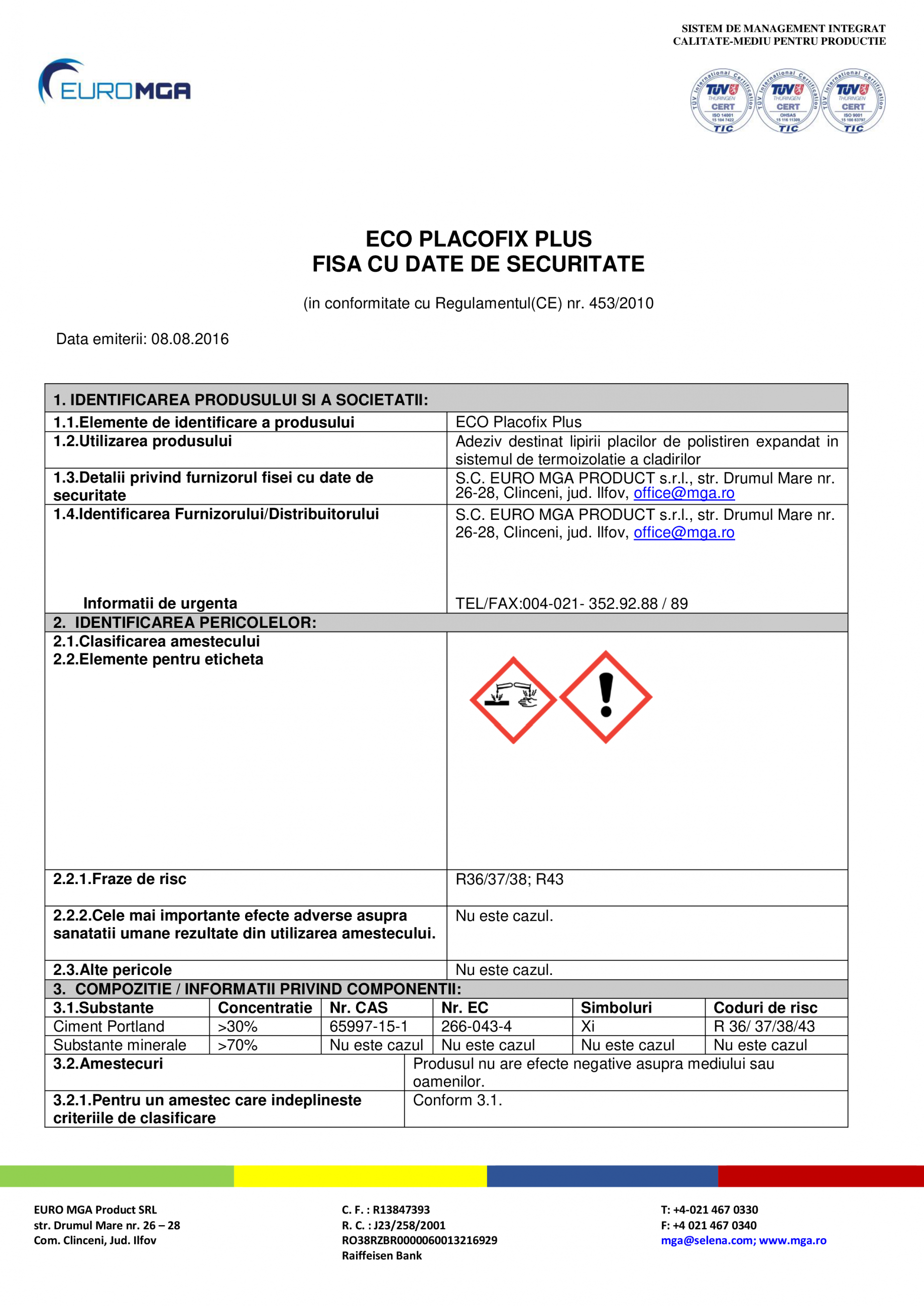 lipitor efecte secundare procesul de ardere a corpului