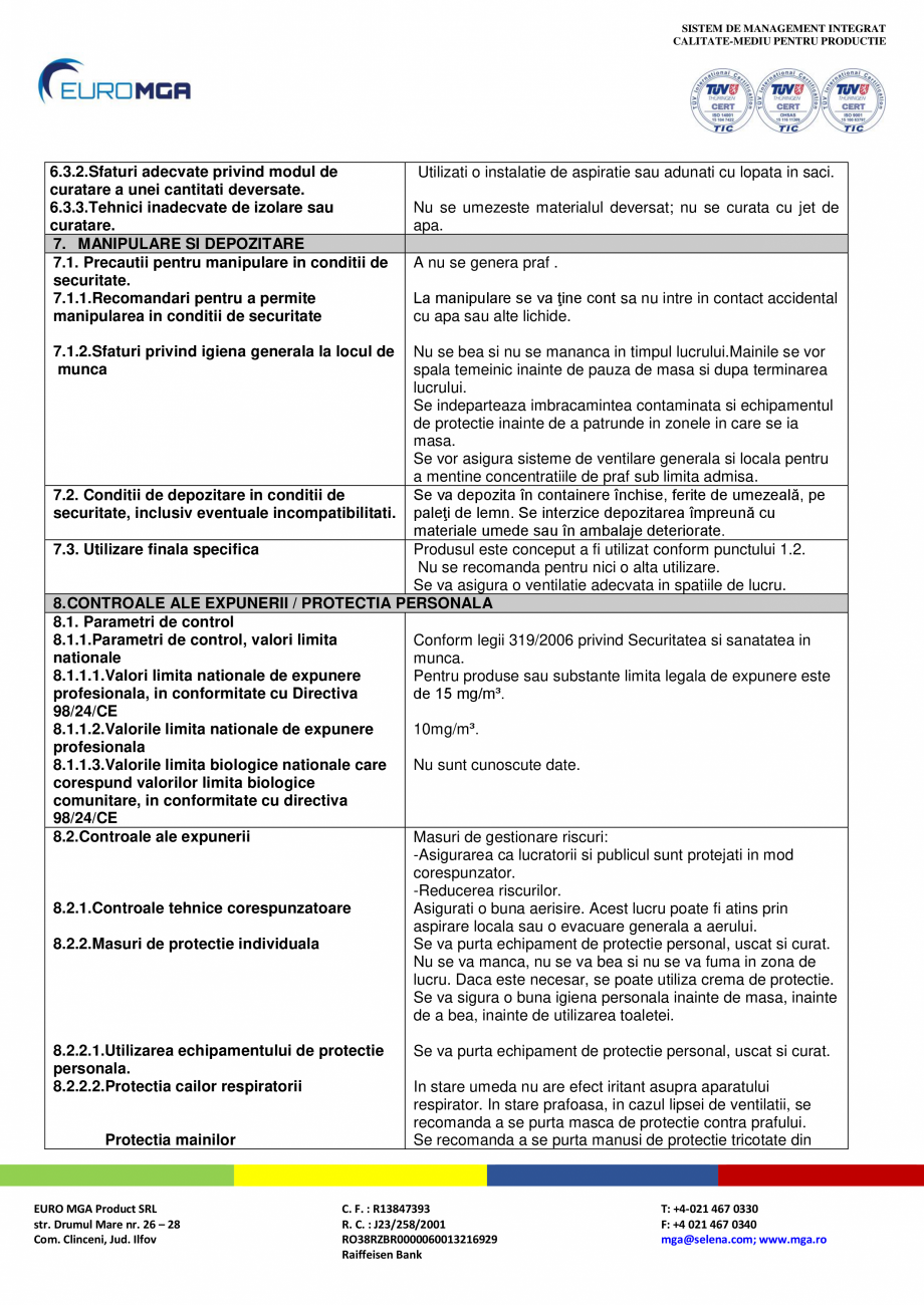 Adeziv Alb Flexibil Pentru Placari Cu Marmura Granit Piatra