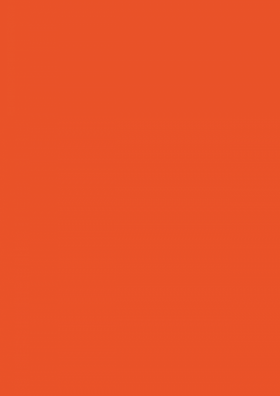 Pagina 21-Lista de preturi LLaza LLAZA Bip 300, Bip 500, Maxi Screen, Aluminiu, Lemn Catalog, brosura Engleza ...