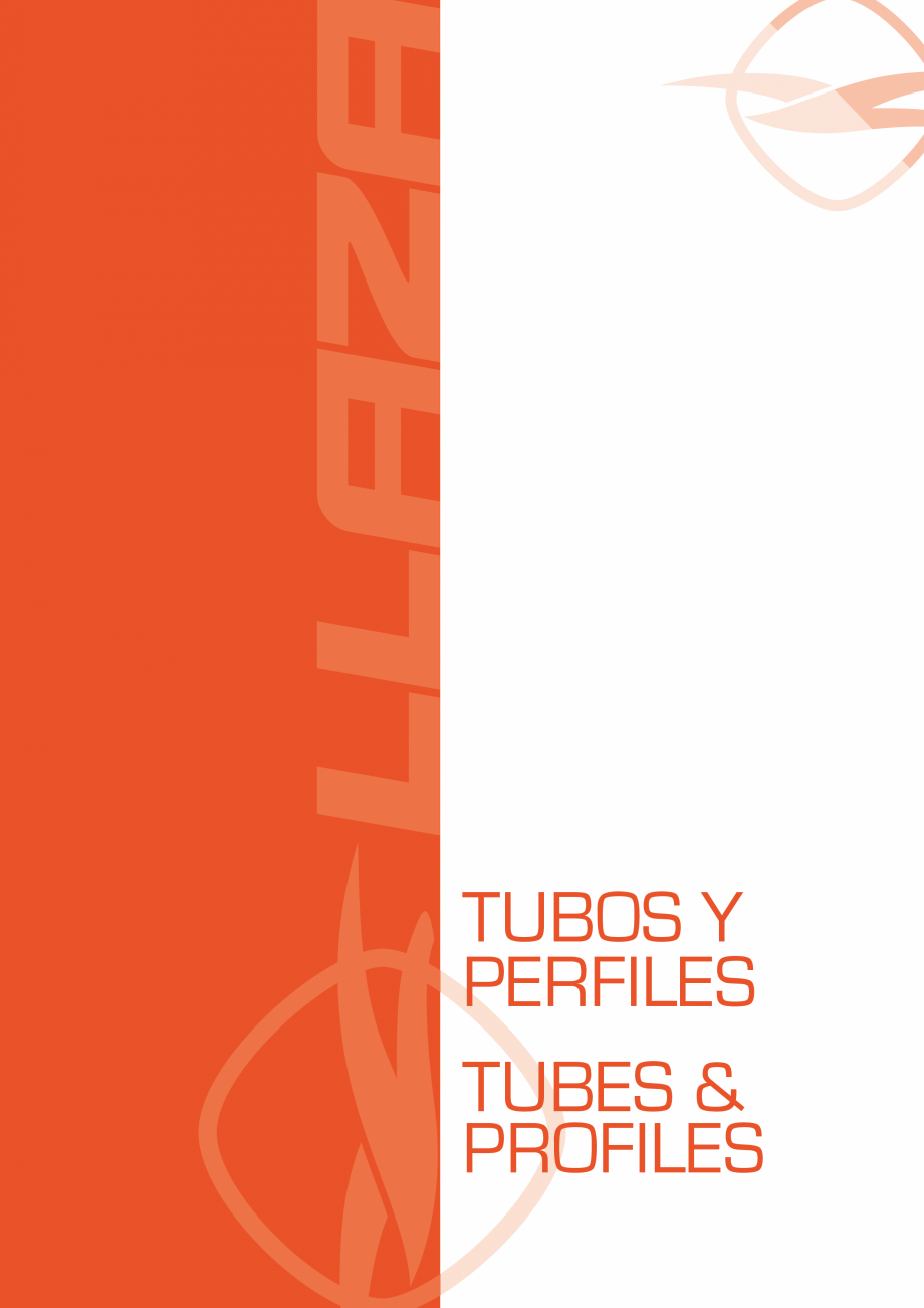 Pagina 79-Lista de preturi LLaza LLAZA Bip 300, Bip 500, Maxi Screen, Aluminiu, Lemn Catalog, brosura Engleza ...