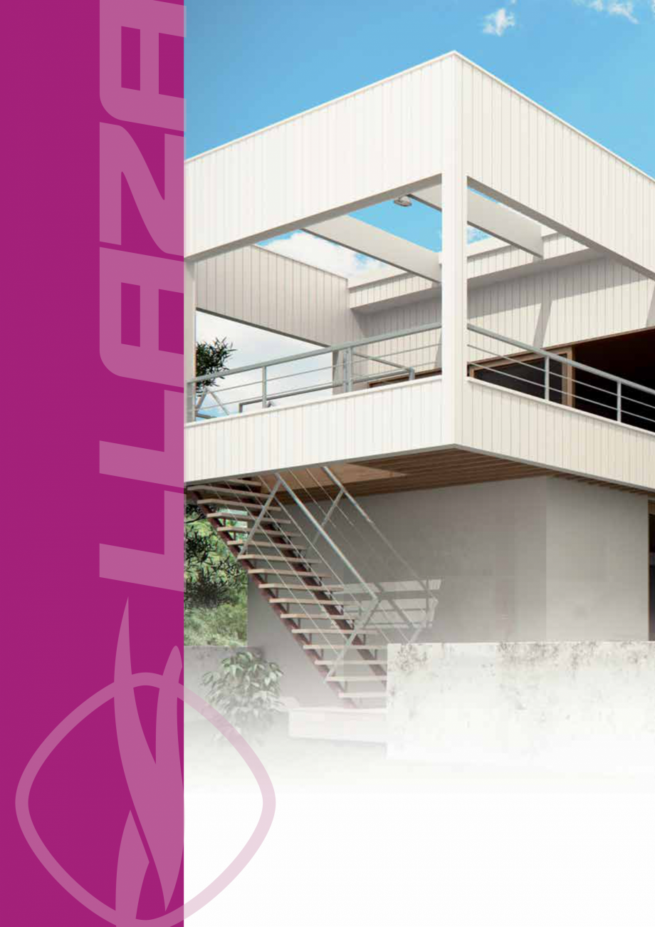 Pagina 362 - Lista de preturi LLaza LLAZA Bip 300, Bip 500, Maxi Screen, Aluminiu, Lemn Catalog,...