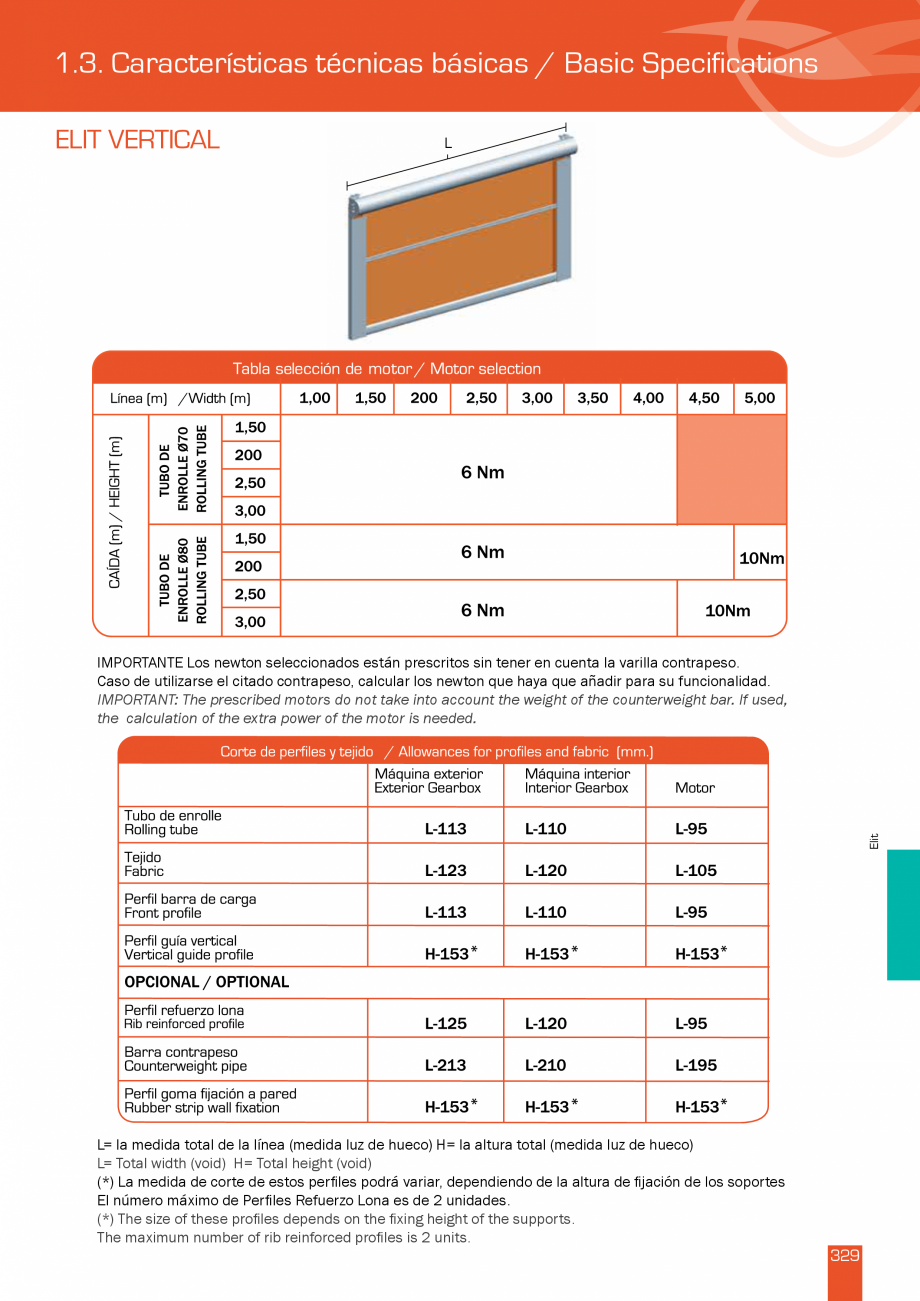 Pagina 660-Lista de preturi LLaza LLAZA Bip 300, Bip 500, Maxi Screen, Aluminiu, Lemn Catalog, brosura Engleza 