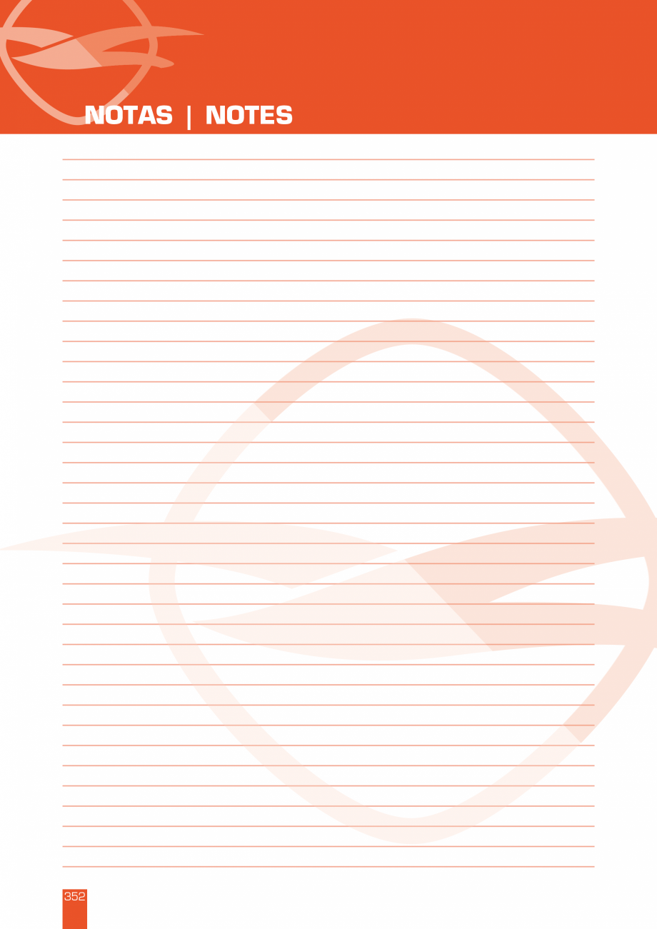 Pagina 705-Lista de preturi LLaza LLAZA Bip 300, Bip 500, Maxi Screen, Aluminiu, Lemn Catalog, brosura Engleza 