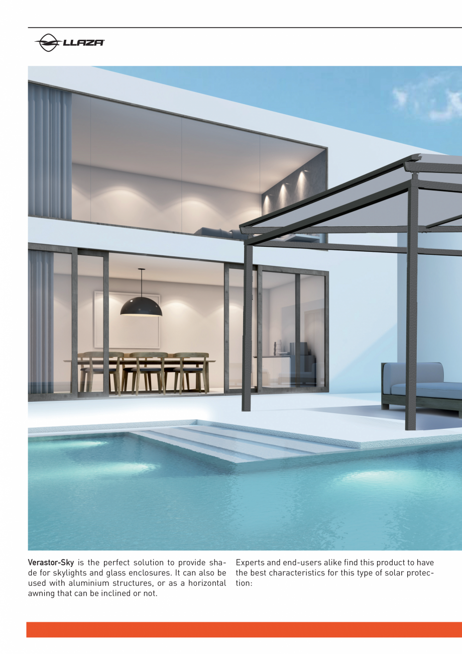 Pagina 2-Copertina cu caseta si pistoane LLAZA VeraStor Fisa tehnica Engleza inimises risks related to...