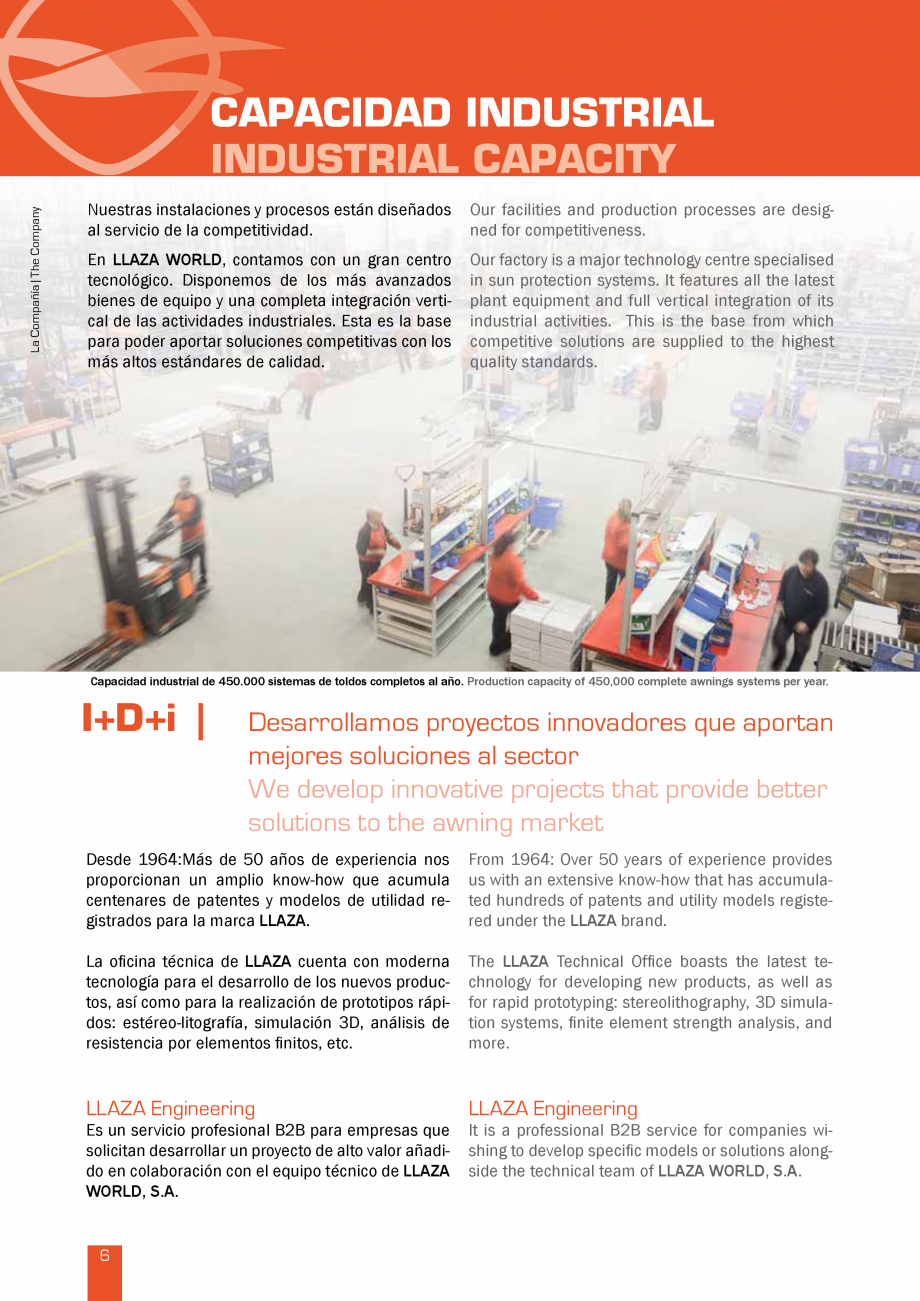 Pagina 7-Lista de preturi LLaza LLAZA StorBox 250, StorBox 300, ART 350 Plus, ART 250, Complet Pro 350,...