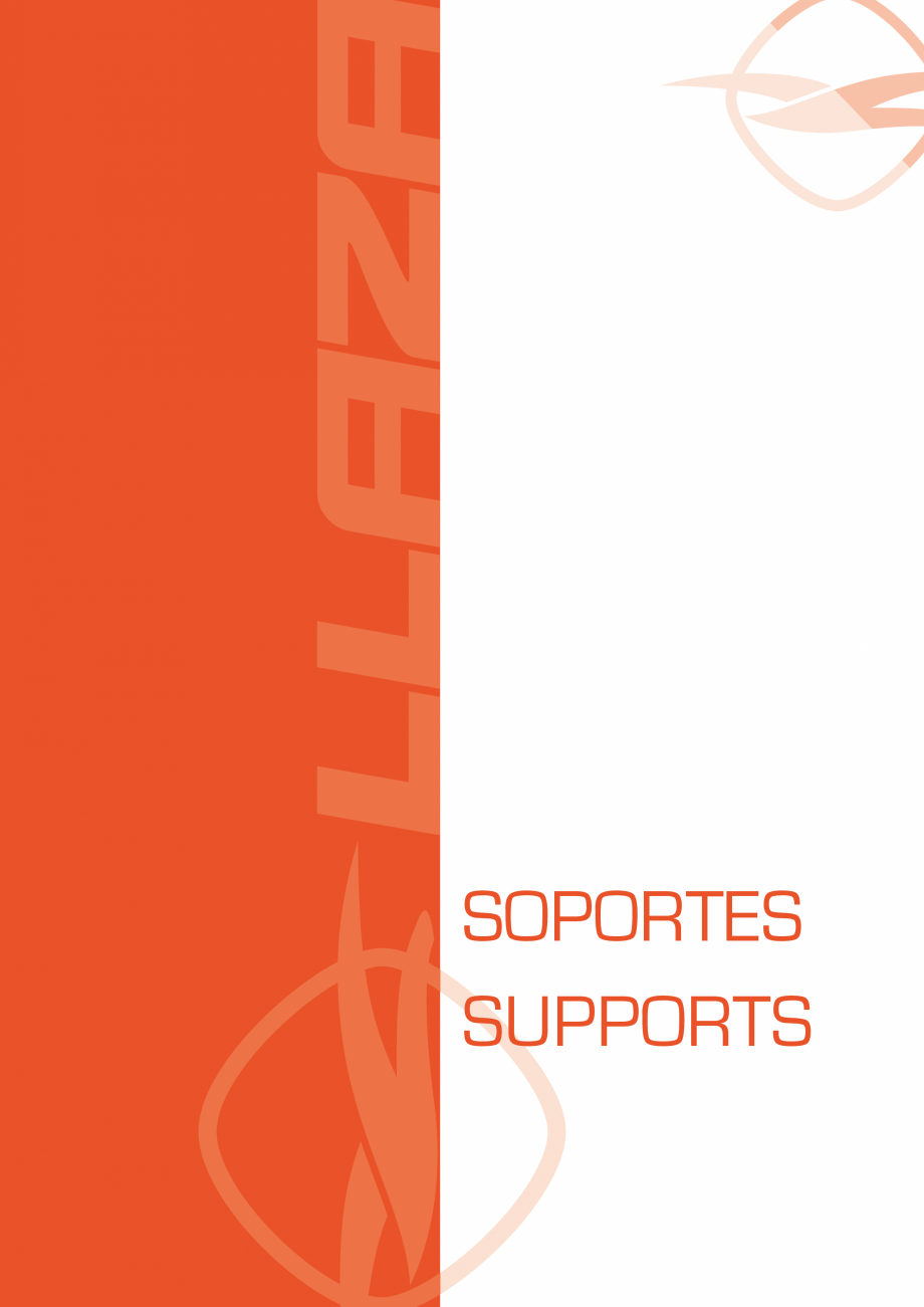 Pagina 64-Lista de preturi LLaza LLAZA StorBox 250, StorBox 300, ART 350 Plus, ART 250, Complet Pro 350,...