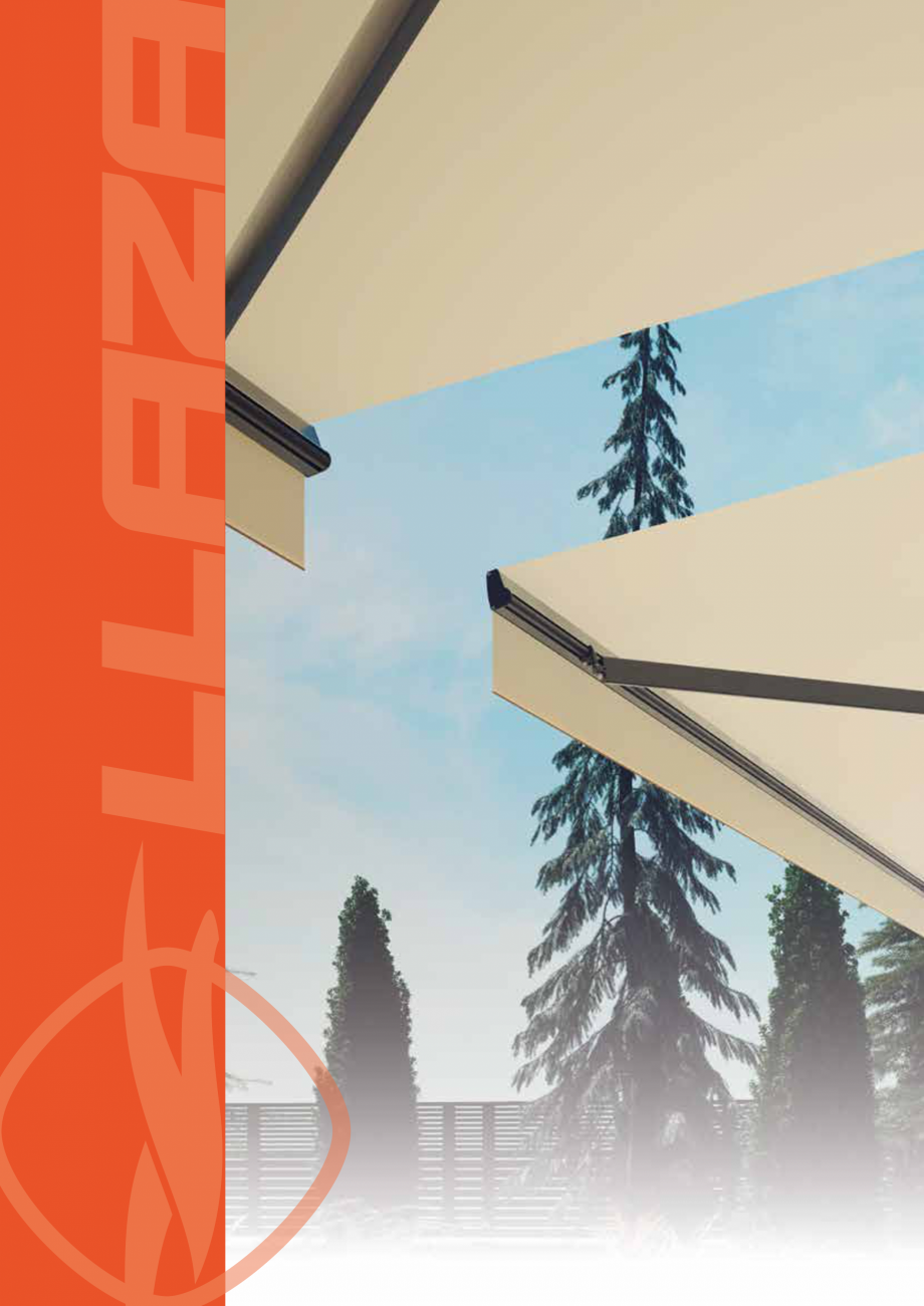 Pagina 103-Lista de preturi LLaza LLAZA StorBox 250, StorBox 300, ART 350 Plus, ART 250, Complet Pro 350,...