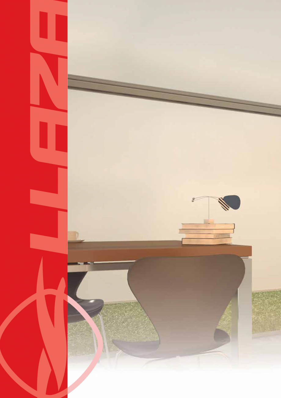 Pagina 125-Lista de preturi LLaza LLAZA StorBox 250, StorBox 300, ART 350 Plus, ART 250, Complet Pro 350,...