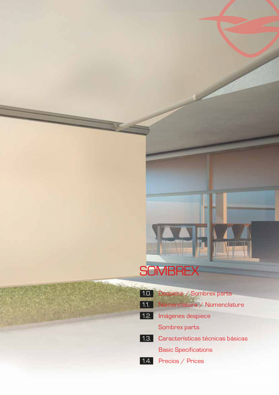 Pagina 126-Lista de preturi LLaza LLAZA StorBox 250, StorBox 300, ART 350 Plus, ART 250, Complet Pro 350,...