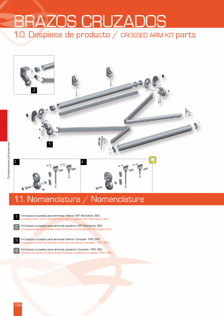 Pagina 139-Lista de preturi LLaza LLAZA StorBox 250, StorBox 300, ART 350 Plus, ART 250, Complet Pro 350,...