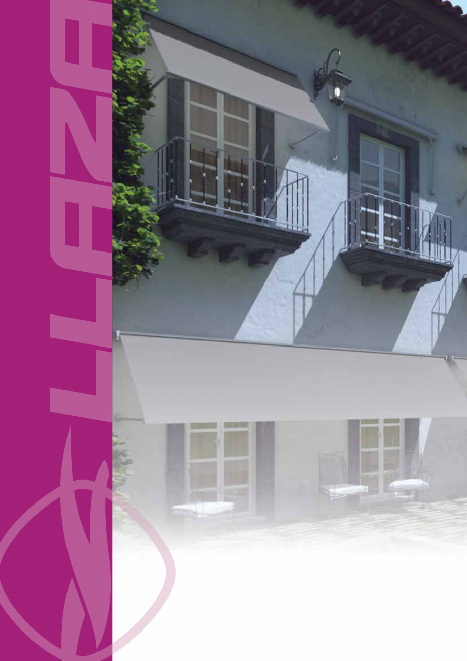 Pagina 143-Lista de preturi LLaza LLAZA StorBox 250, StorBox 300, ART 350 Plus, ART 250, Complet Pro 350,...