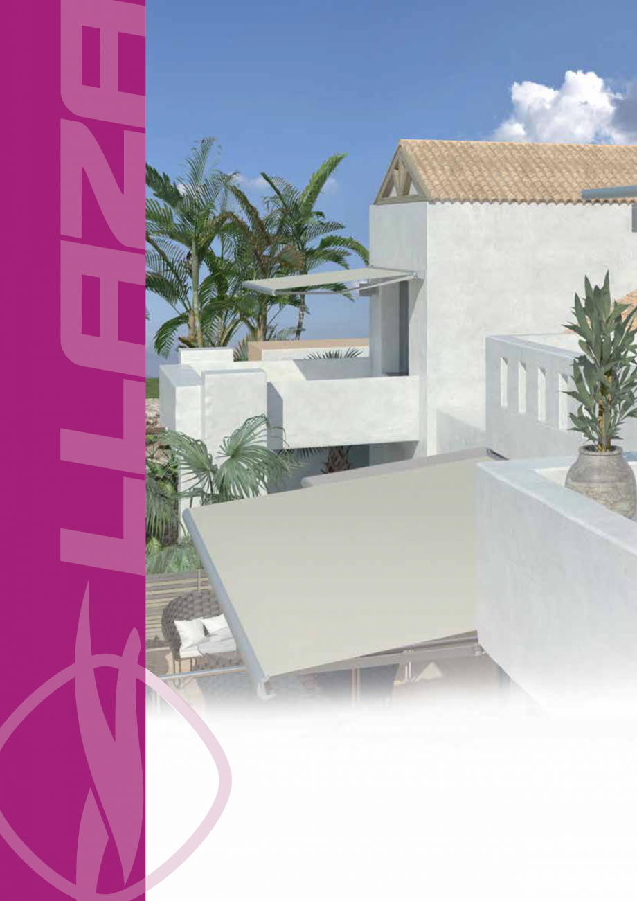 Pagina 151-Lista de preturi LLaza LLAZA StorBox 250, StorBox 300, ART 350 Plus, ART 250, Complet Pro 350,...