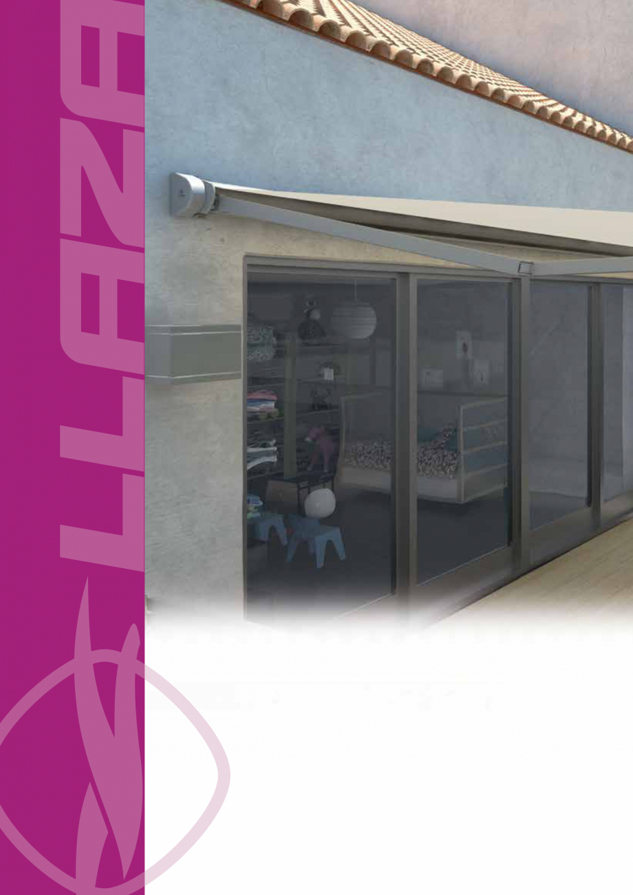 Pagina 161-Lista de preturi LLaza LLAZA StorBox 250, StorBox 300, ART 350 Plus, ART 250, Complet Pro 350,...