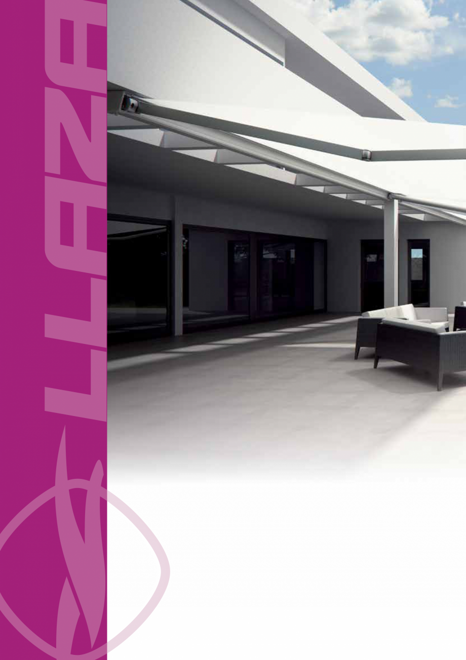 Pagina 201-Lista de preturi LLaza LLAZA StorBox 250, StorBox 300, ART 350 Plus, ART 250, Complet Pro 350,...