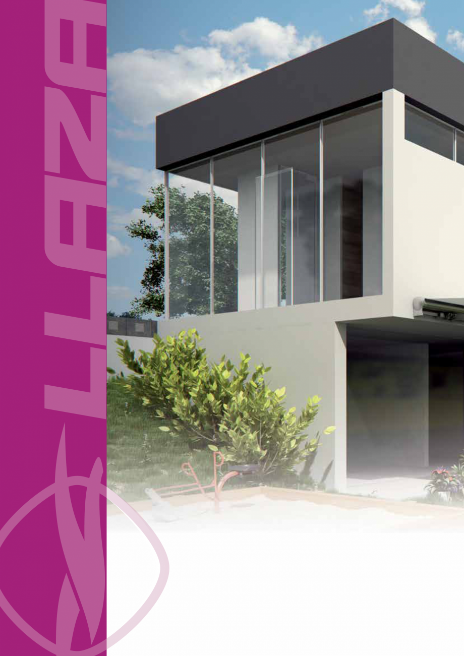 Pagina 211-Lista de preturi LLaza LLAZA StorBox 250, StorBox 300, ART 350 Plus, ART 250, Complet Pro 350,...