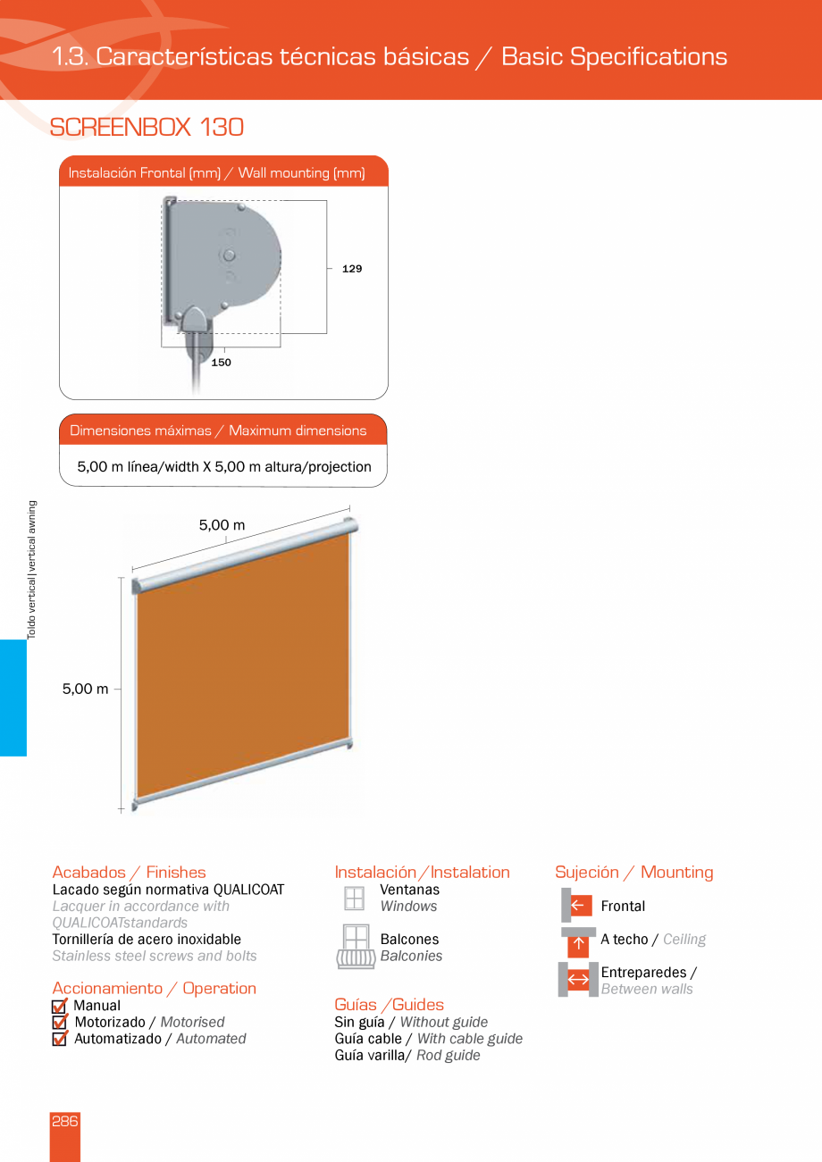 Pagina 287-Lista de preturi LLaza LLAZA StorBox 250, StorBox 300, ART 350 Plus, ART 250, Complet Pro 350,...
