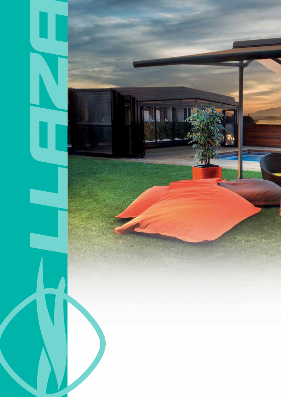 Pagina 293-Lista de preturi LLaza LLAZA StorBox 250, StorBox 300, ART 350 Plus, ART 250, Complet Pro 350,...