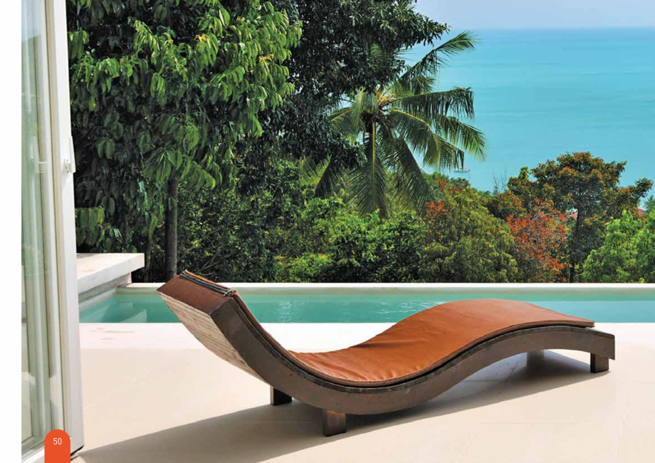 Pagina 50-Pergole solare LLAZA Ellit Mino, Ellite Mino Wood, PGT Silver 1-4, PGT Gala G3, PGT Marine, PGT...