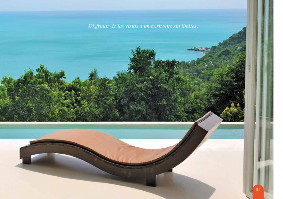 Pagina 51-Pergole solare LLAZA Ellit Mino, Ellite Mino Wood, PGT Silver 1-4, PGT Gala G3, PGT Marine, PGT...