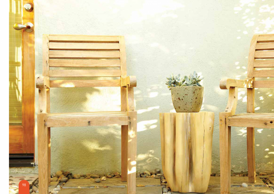 Pagina 98-Pergole solare LLAZA Ellit Mino, Ellite Mino Wood, PGT Silver 1-4, PGT Gala G3, PGT Marine, PGT...