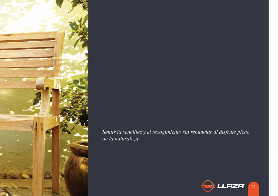 Pagina 99-Pergole solare LLAZA Ellit Mino, Ellite Mino Wood, PGT Silver 1-4, PGT Gala G3, PGT Marine, PGT...