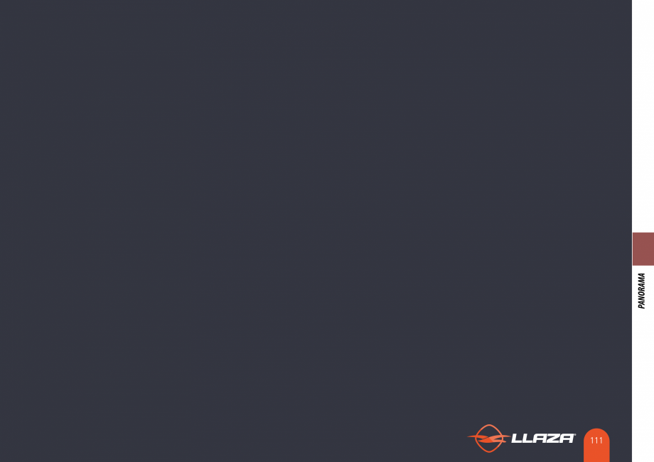 Pagina 111-Pergole solare LLAZA Ellit Mino, Ellite Mino Wood, PGT Silver 1-4, PGT Gala G3, PGT Marine, PGT...