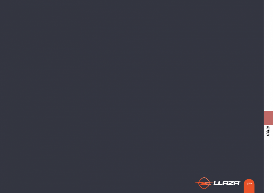 Pagina 129-Pergole solare LLAZA Ellit Mino, Ellite Mino Wood, PGT Silver 1-4, PGT Gala G3, PGT Marine, PGT...