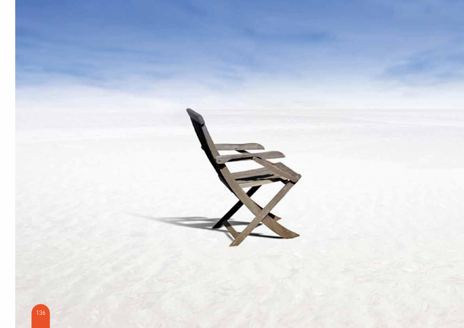 Pagina 136-Pergole solare LLAZA Ellit Mino, Ellite Mino Wood, PGT Silver 1-4, PGT Gala G3, PGT Marine, PGT...