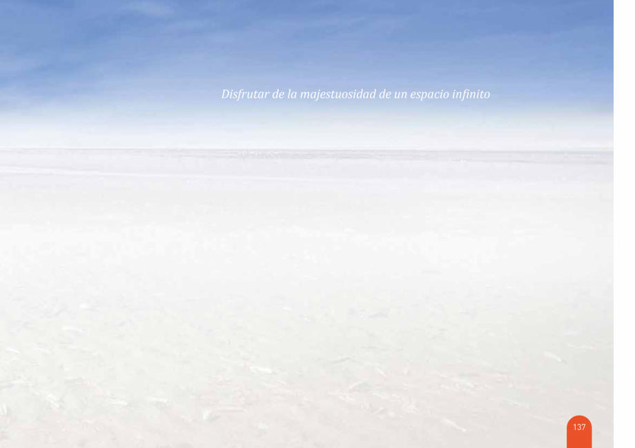 Pagina 137-Pergole solare LLAZA Ellit Mino, Ellite Mino Wood, PGT Silver 1-4, PGT Gala G3, PGT Marine, PGT...