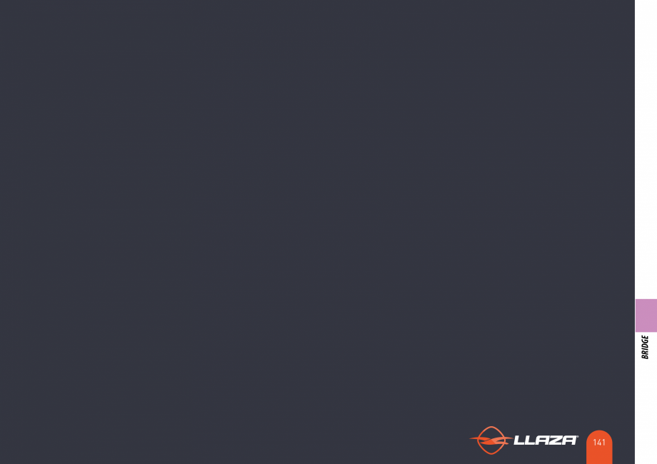 Pagina 141-Pergole solare LLAZA Ellit Mino, Ellite Mino Wood, PGT Silver 1-4, PGT Gala G3, PGT Marine, PGT...