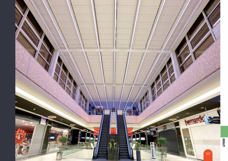 Pagina 161-Pergole solare LLAZA Ellit Mino, Ellite Mino Wood, PGT Silver 1-4, PGT Gala G3, PGT Marine, PGT...