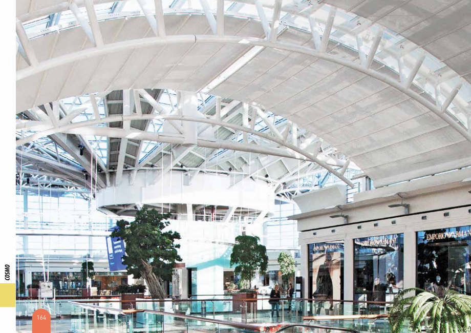 Pagina 164-Pergole solare LLAZA Ellit Mino, Ellite Mino Wood, PGT Silver 1-4, PGT Gala G3, PGT Marine, PGT...