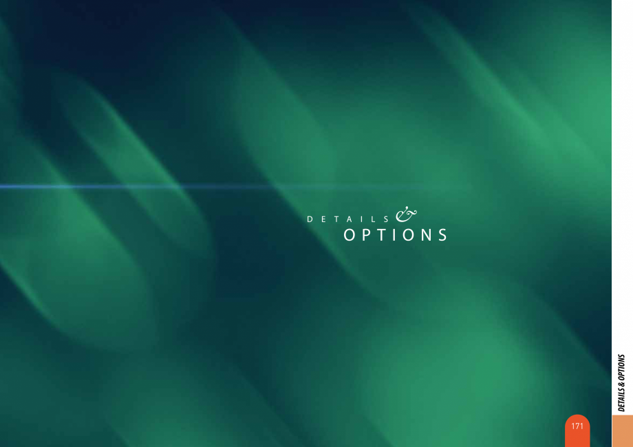 Pagina 171-Pergole solare LLAZA Ellit Mino, Ellite Mino Wood, PGT Silver 1-4, PGT Gala G3, PGT Marine, PGT...