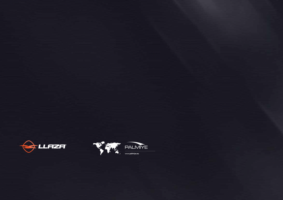 Pagina 186-Pergole solare LLAZA Ellit Mino, Ellite Mino Wood, PGT Silver 1-4, PGT Gala G3, PGT Marine, PGT...