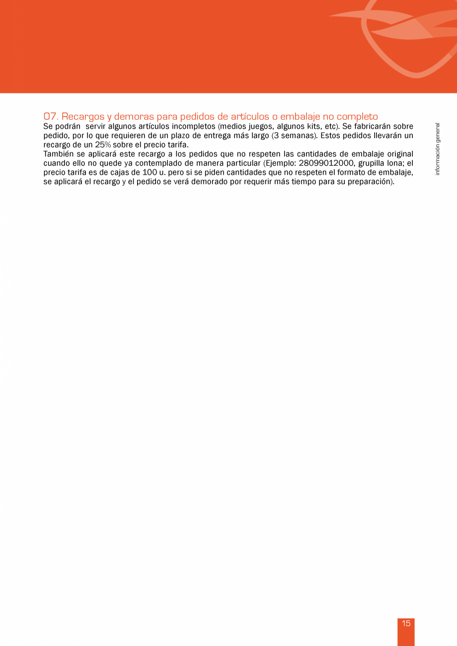 Pagina 16-Lista de preturi LLaza LLAZA Ellit Mino, Ellite Mino Wood, PGT Silver 1-4, PGT Gala G3, PGT Marine, ...