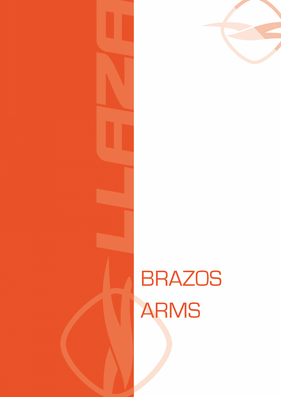 Pagina 59-Lista de preturi LLaza LLAZA Ellit Mino, Ellite Mino Wood, PGT Silver 1-4, PGT Gala G3, PGT Marine, ...