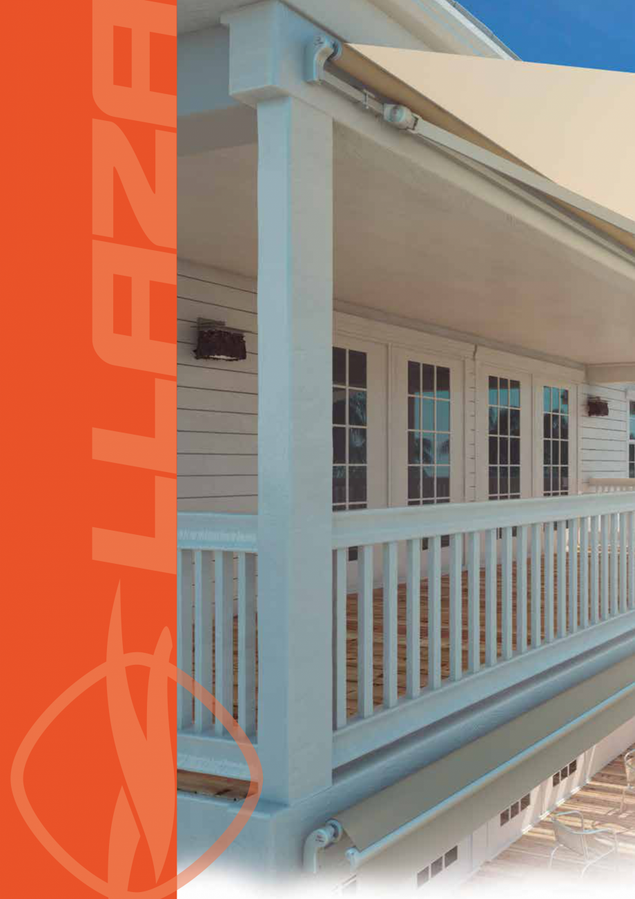 Pagina 94-Lista de preturi LLaza LLAZA Ellit Mino, Ellite Mino Wood, PGT Silver 1-4, PGT Gala G3, PGT Marine, ...